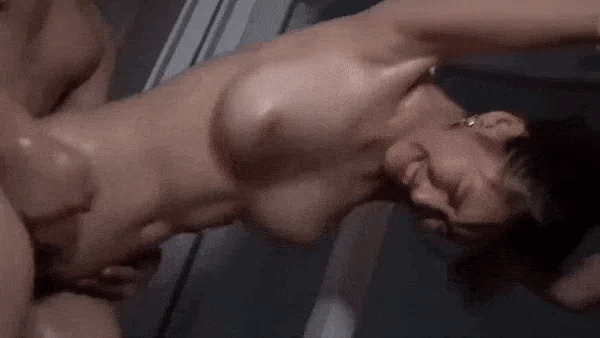 1697700669304148.gif DM_20231018165453_028.gif